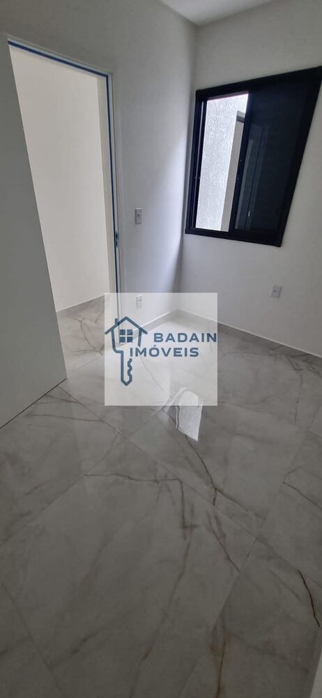 Sobrado à venda com 3 quartos, 147m² - Foto 28
