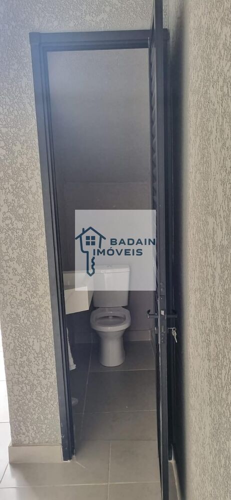 Sobrado à venda com 3 quartos, 147m² - Foto 37