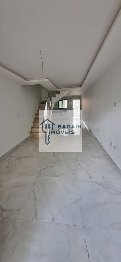 Sobrado à venda com 3 quartos, 147m² - Foto 6