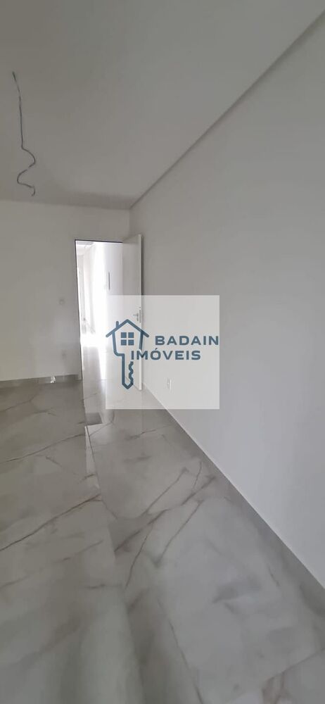 Sobrado à venda com 3 quartos, 147m² - Foto 26