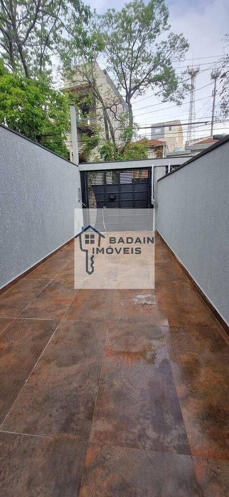 Sobrado à venda com 3 quartos, 147m² - Foto 5