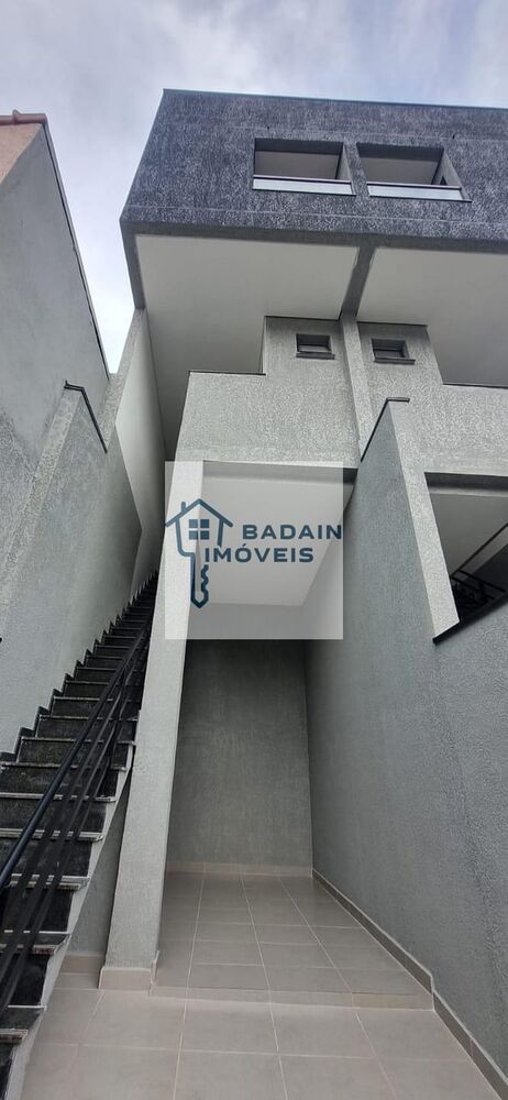 Sobrado à venda com 3 quartos, 147m² - Foto 12
