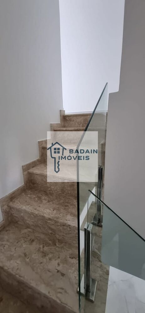 Sobrado à venda com 3 quartos, 147m² - Foto 20