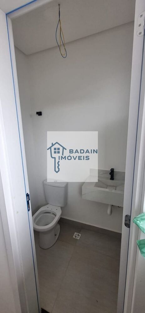 Sobrado à venda com 3 quartos, 147m² - Foto 11
