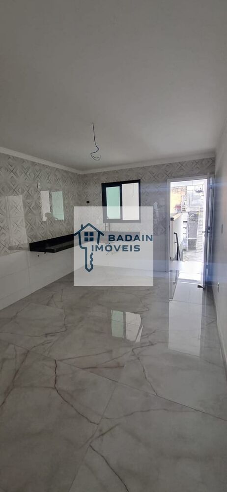 Sobrado à venda com 3 quartos, 147m² - Foto 16