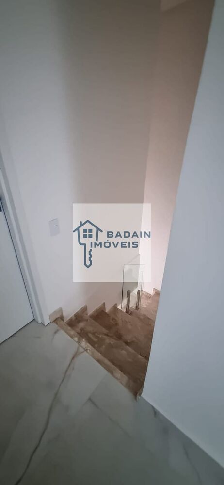 Sobrado à venda com 3 quartos, 147m² - Foto 36