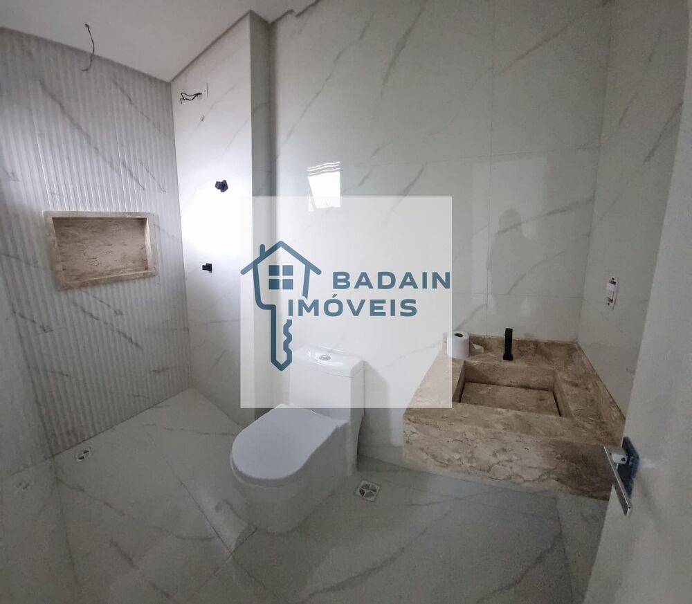Sobrado à venda com 3 quartos, 147m² - Foto 23