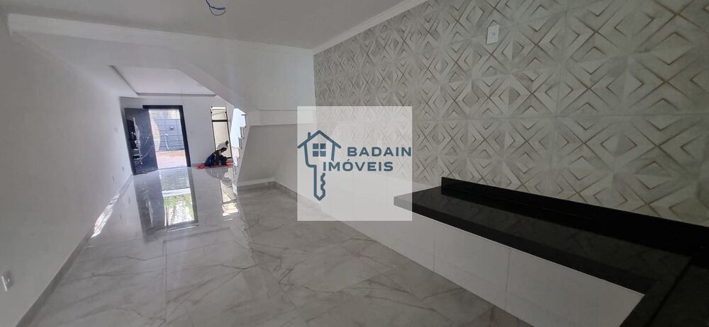 Sobrado à venda com 3 quartos, 147m² - Foto 17