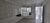 Sobrado, 3 quartos, 147 m² - Foto 8