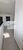 Sobrado, 3 quartos, 147 m² - Foto 13