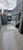 Sobrado, 3 quartos, 147 m² - Foto 38