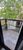 Sobrado, 3 quartos, 147 m² - Foto 25
