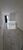 Sobrado, 3 quartos, 147 m² - Foto 22