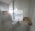 Sobrado, 3 quartos, 147 m² - Foto 23