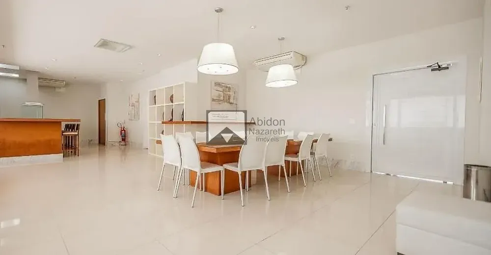 Cobertura, 4 quartos, 240 m² - Foto 5