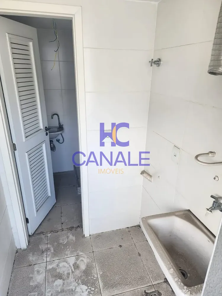 Apartamento, 3 quartos, 119 m² - Foto 17