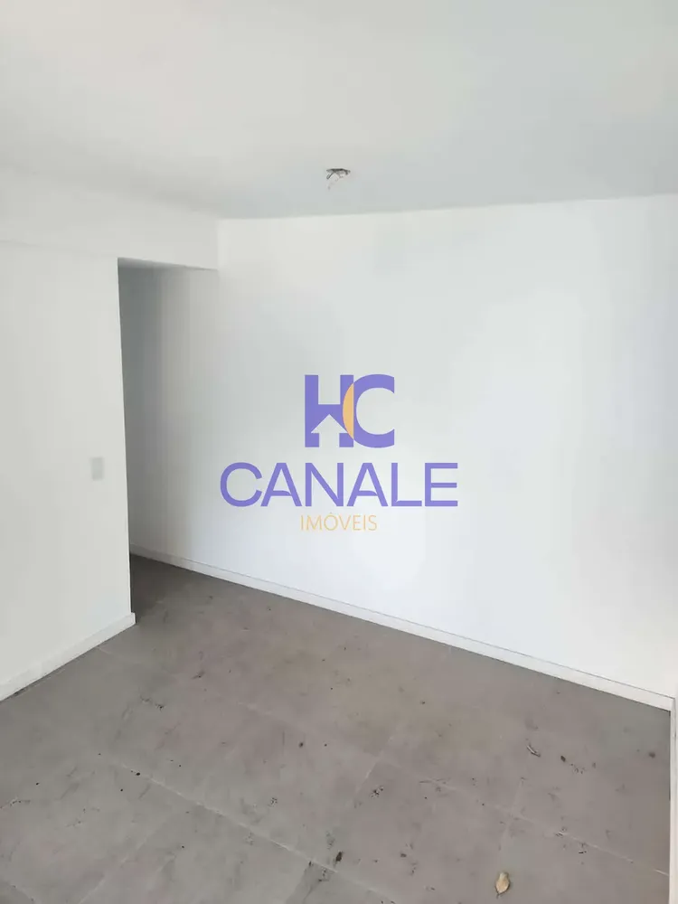 Apartamento, 3 quartos, 119 m² - Foto 18