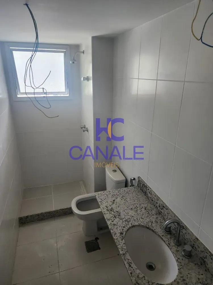 Apartamento, 3 quartos, 119 m² - Foto 26