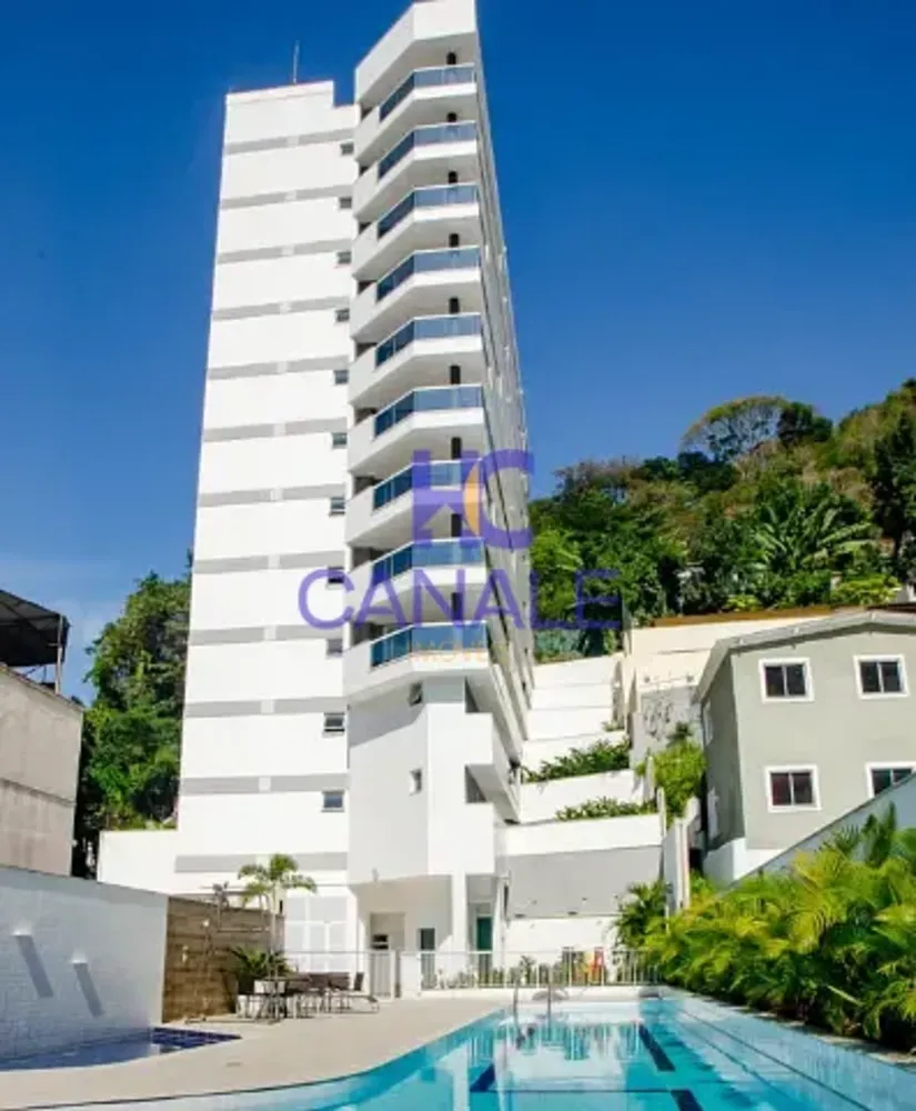 Apartamento, 3 quartos, 119 m² - Foto 21