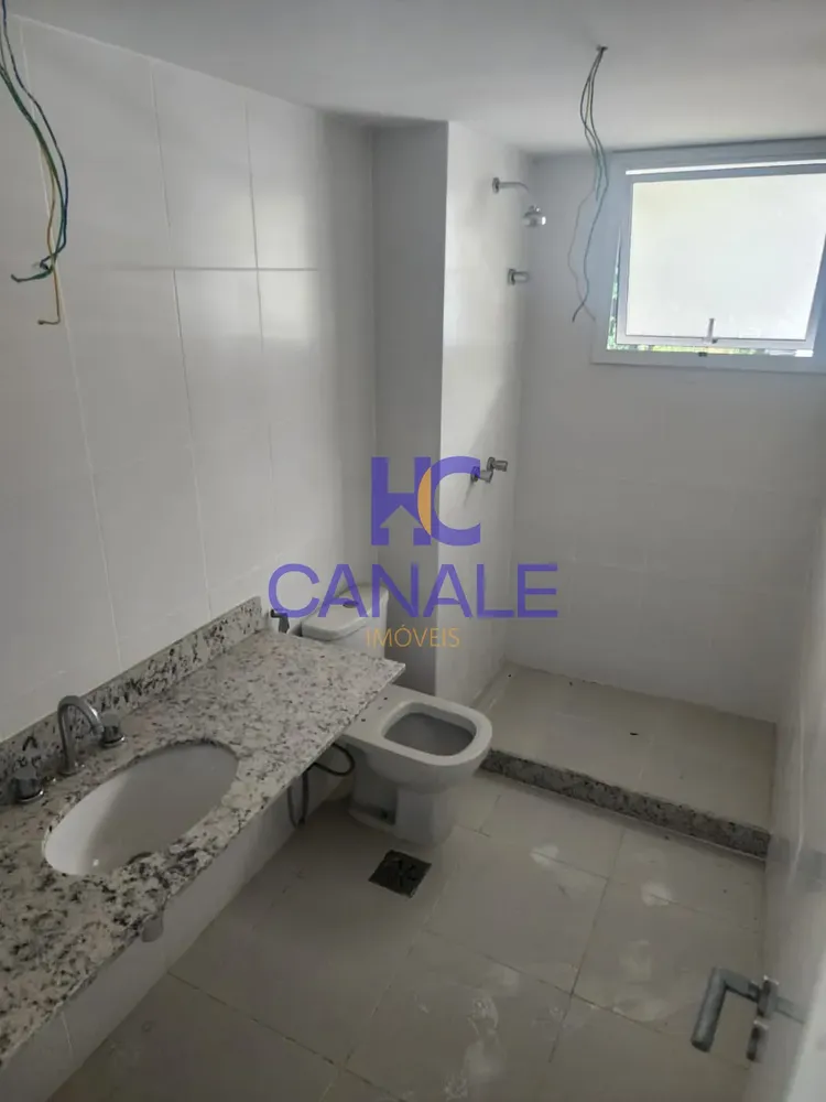 Apartamento, 3 quartos, 119 m² - Foto 24