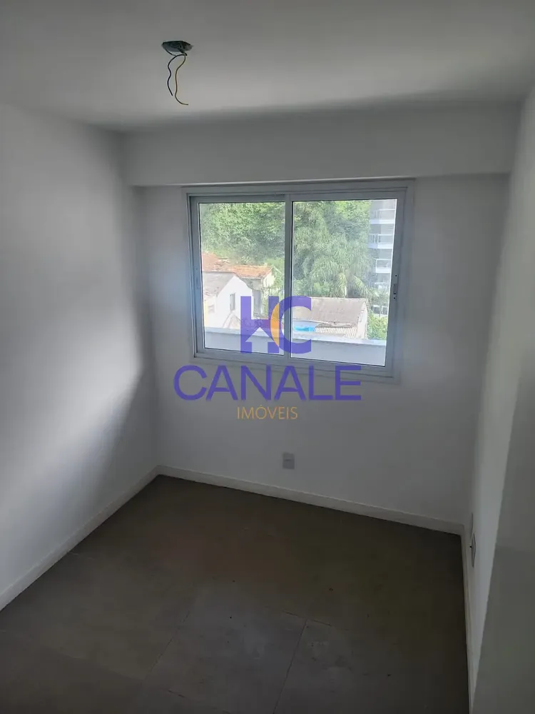 Apartamento, 3 quartos, 119 m² - Foto 14