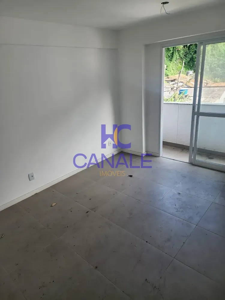 Apartamento, 3 quartos, 119 m² - Foto 13