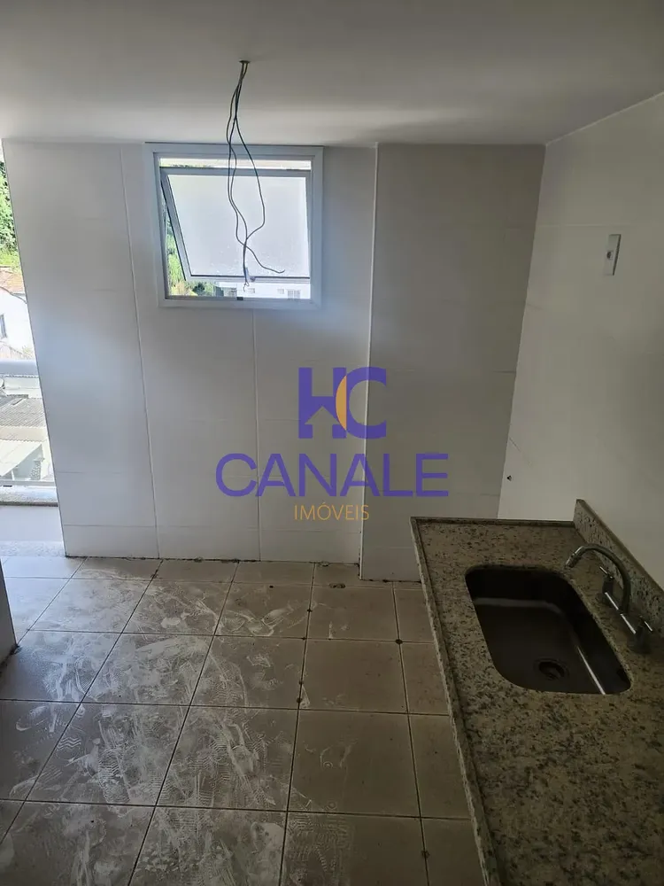 Apartamento, 3 quartos, 119 m² - Foto 16