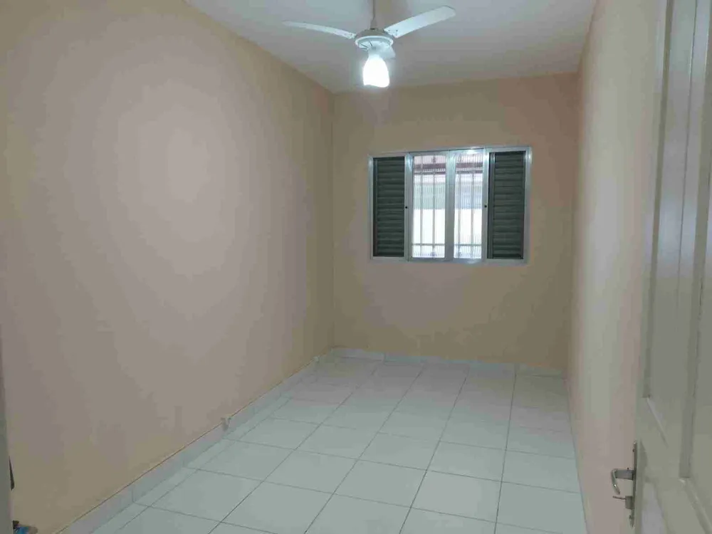 Casa, 2 quartos, 125 m² - Foto 6