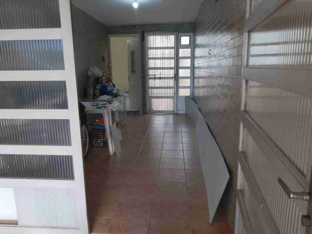 Casa, 2 quartos, 125 m² - Foto 4
