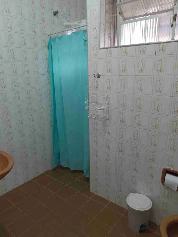 Casa, 2 quartos, 125 m² - Foto 5