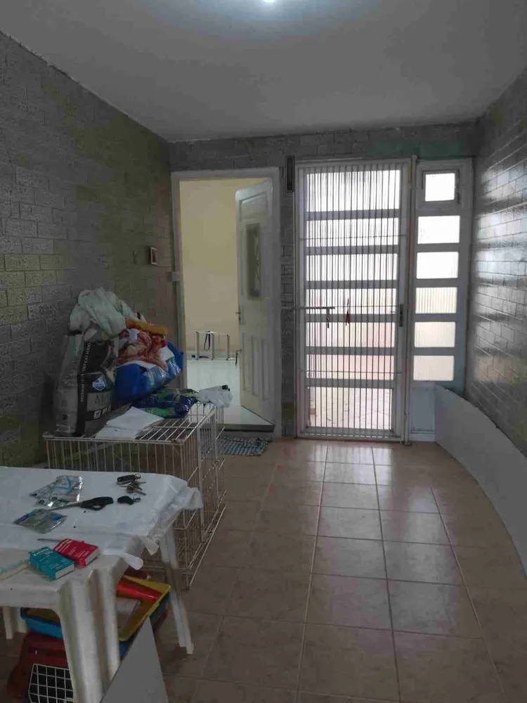 Casa, 2 quartos, 125 m² - Foto 8