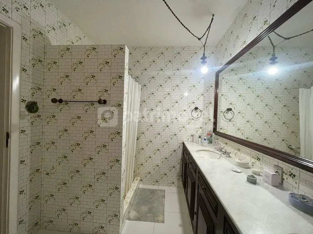 Apartamento, 3 quartos, 200 m² - Foto 12