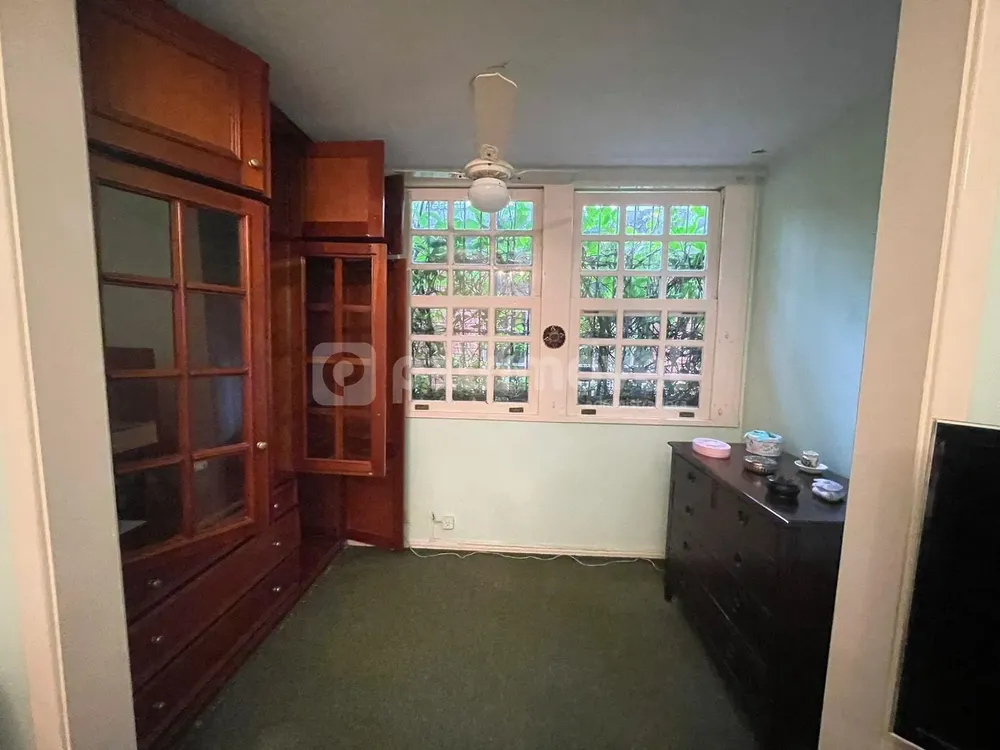 Apartamento, 3 quartos, 200 m² - Foto 20