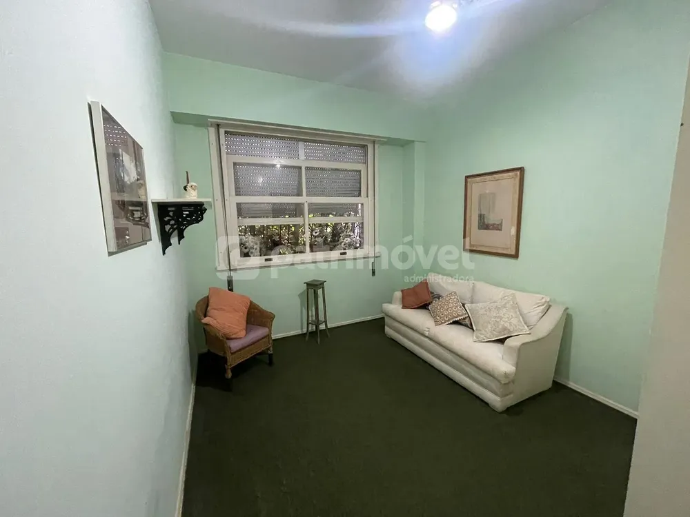 Apartamento, 3 quartos, 200 m² - Foto 25