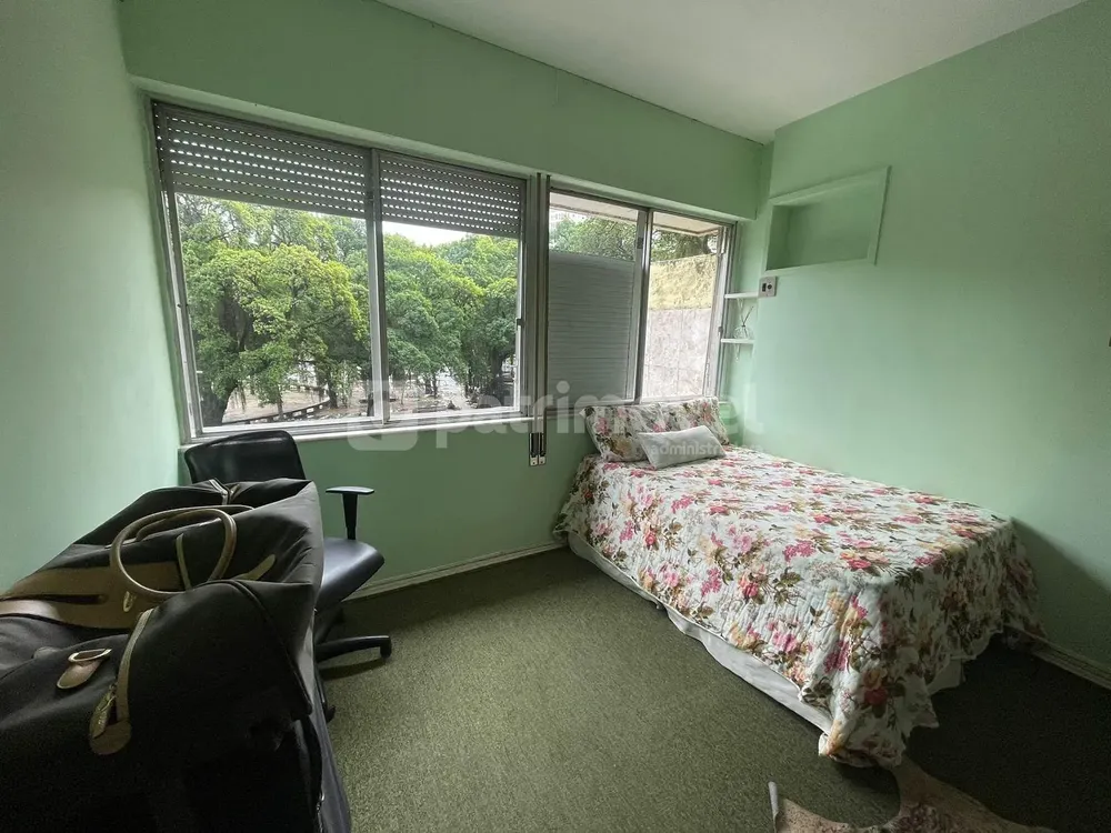 Apartamento, 3 quartos, 200 m² - Foto 16