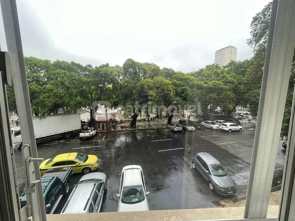 Apartamento, 3 quartos, 200 m² - Foto 7