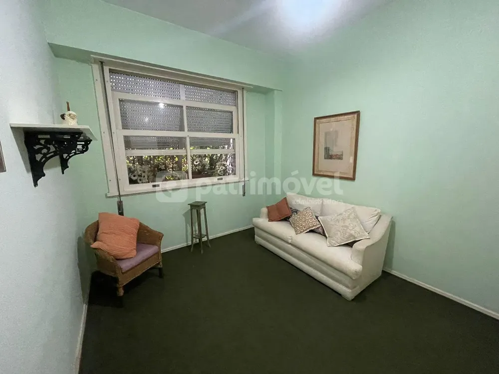 Apartamento, 3 quartos, 200 m² - Foto 24