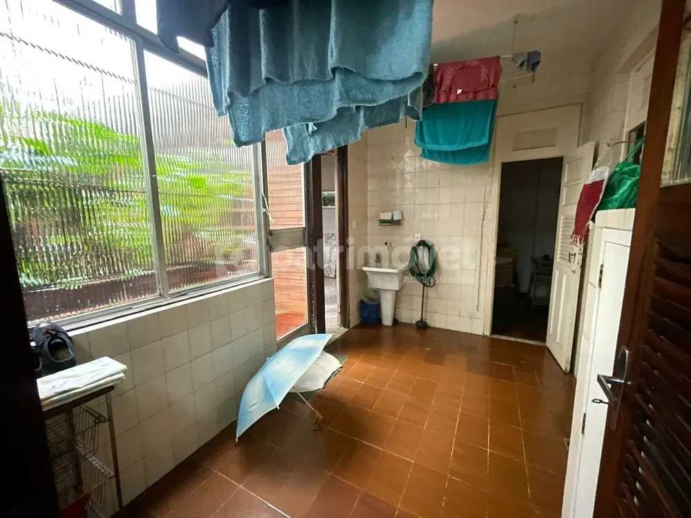 Apartamento, 3 quartos, 200 m² - Foto 30