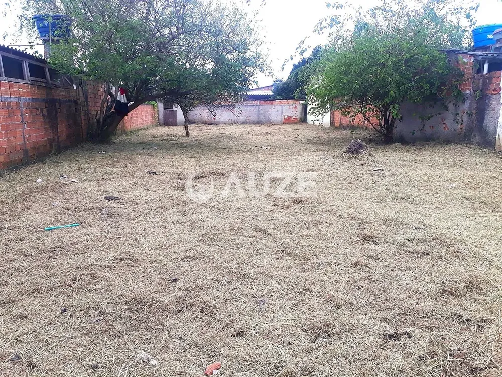 Terreno, 420 m² - Foto 4