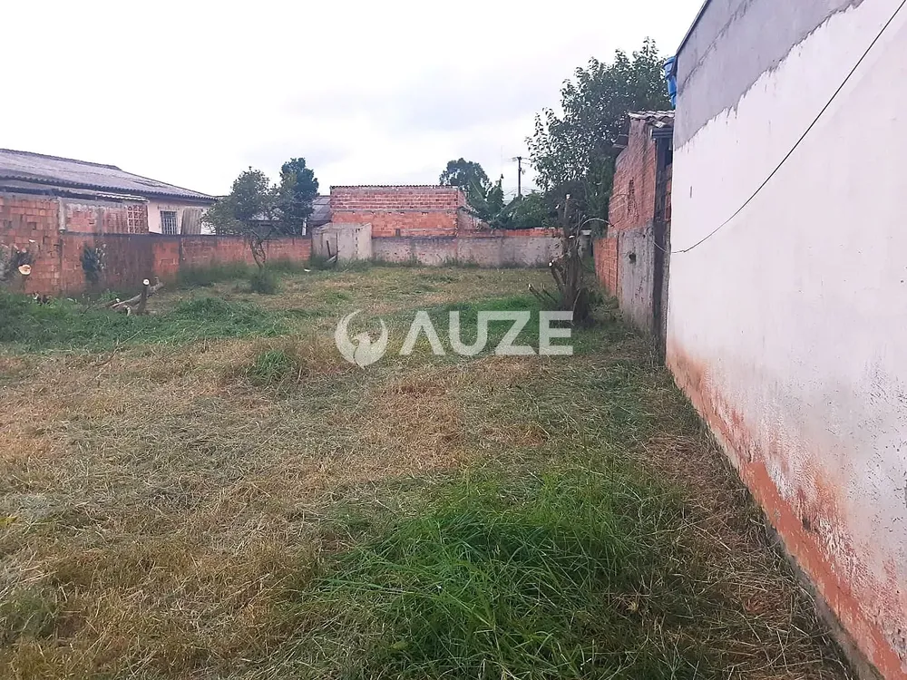 Terreno, 420 m² - Foto 3