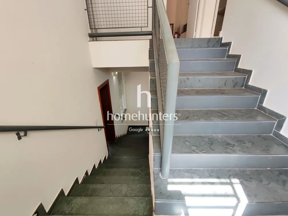 Casa, 1 quarto, 400 m² - Foto 3