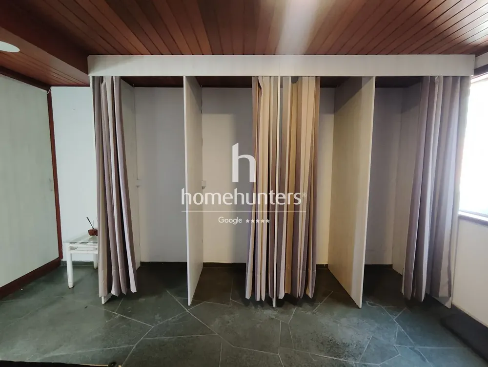 Casa, 1 quarto, 400 m² - Foto 4