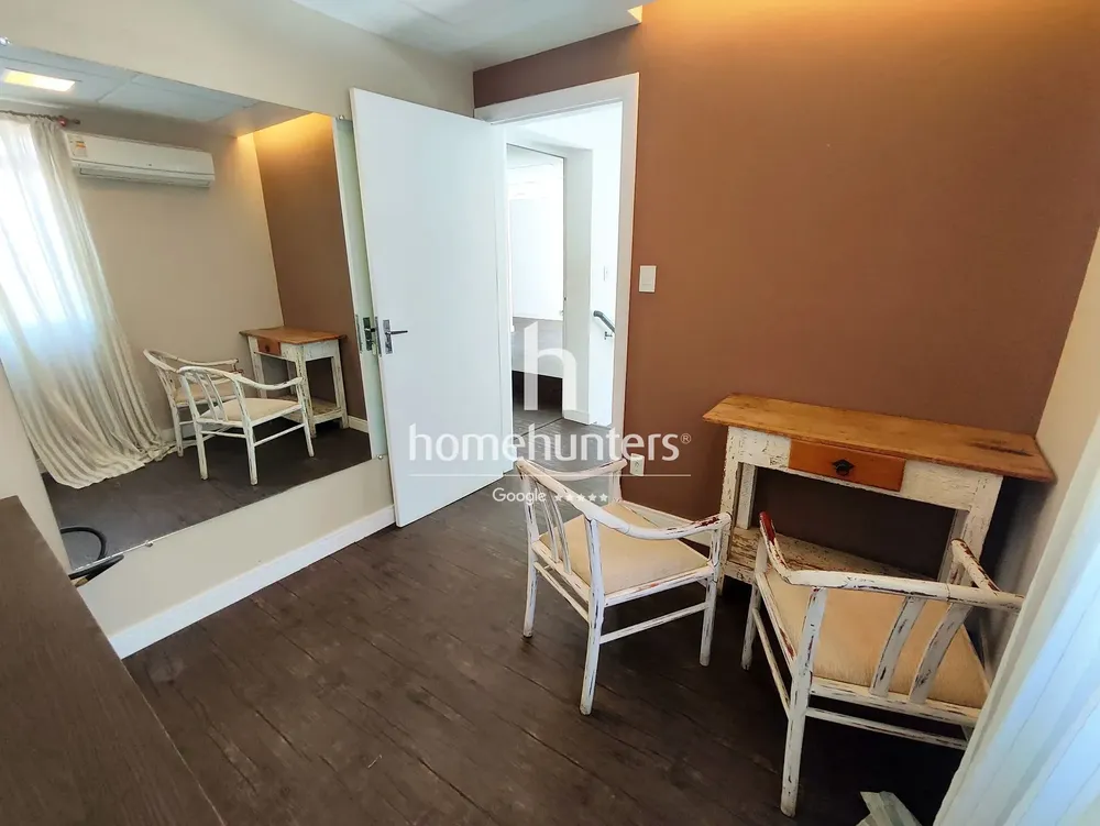 Casa, 1 quarto, 400 m² - Foto 1