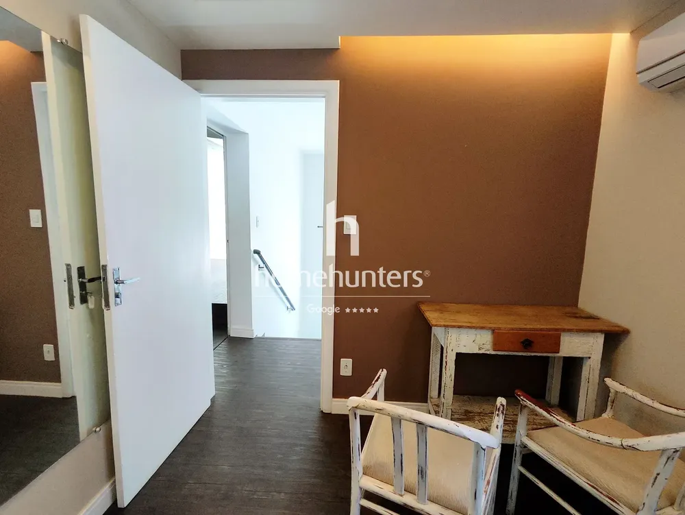 Casa, 1 quarto, 400 m² - Foto 2