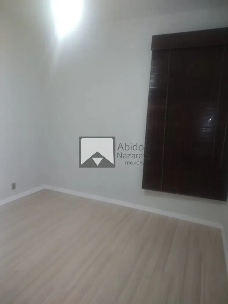 Apartamento, 2 quartos, 70 m² - Foto 20