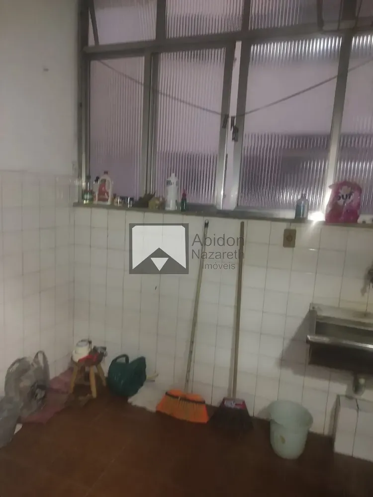 Apartamento, 2 quartos, 70 m² - Foto 15
