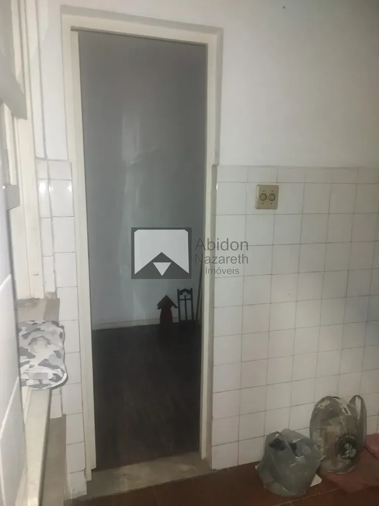 Apartamento, 2 quartos, 70 m² - Foto 14