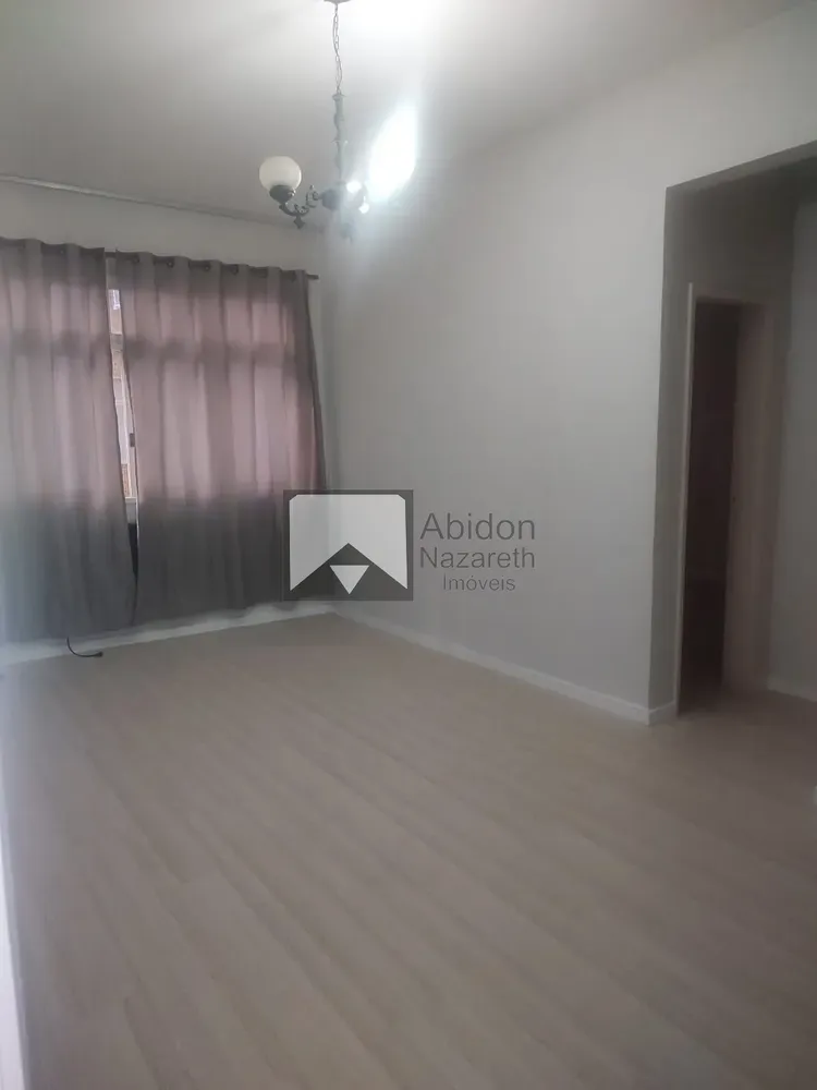 Apartamento, 2 quartos, 70 m² - Foto 7