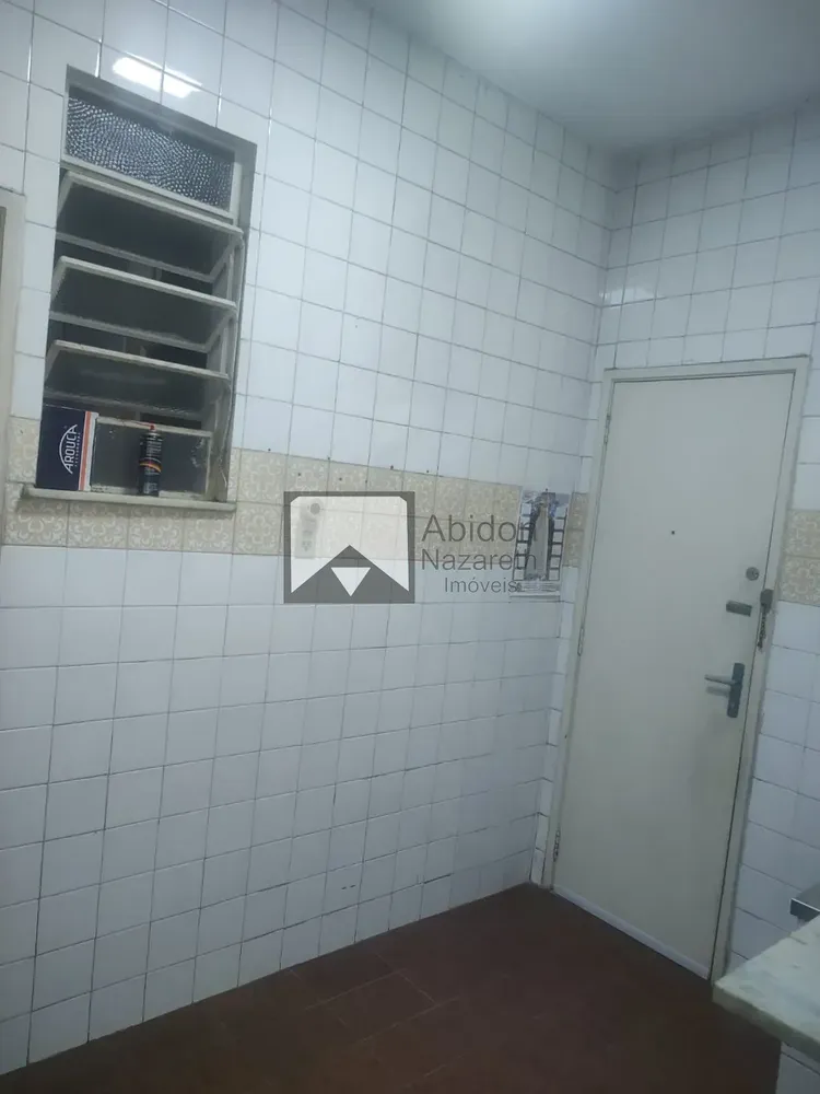 Apartamento, 2 quartos, 70 m² - Foto 9