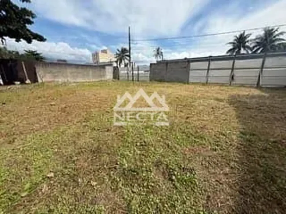 Terreno, 300 m² - Foto 6